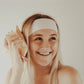Face pack