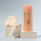Moisturizer