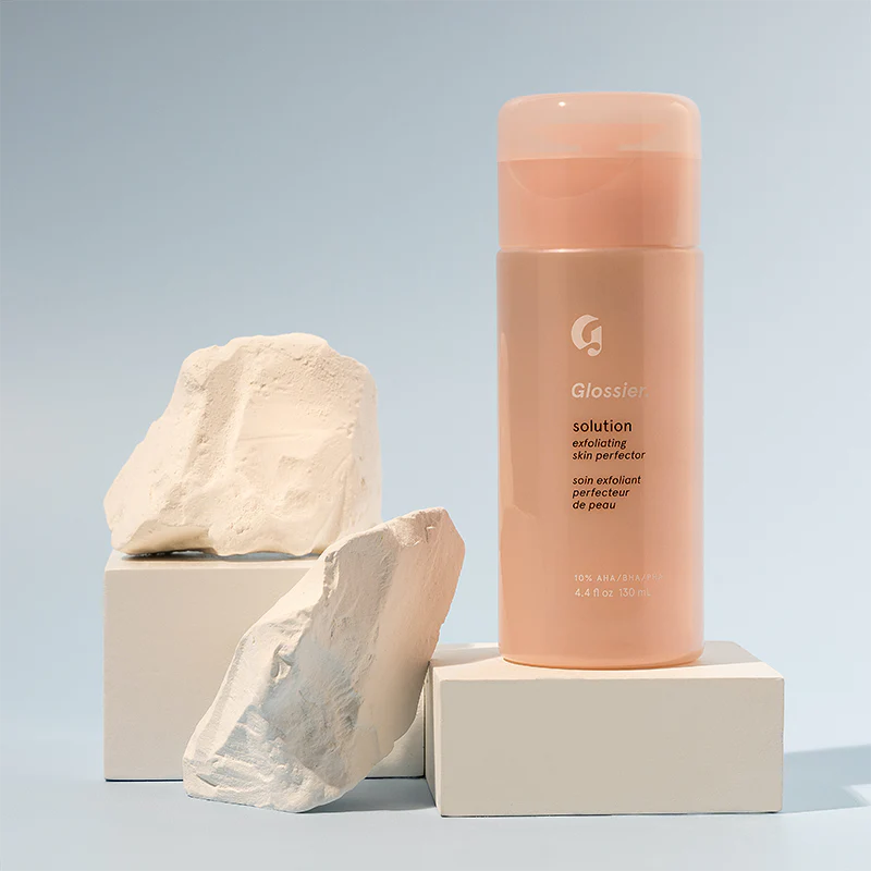 Moisturizer